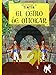 El cetro de Ottokar / King Ottokar's Scepter (Las Aventuras De Tintin) (Spanish Edition)