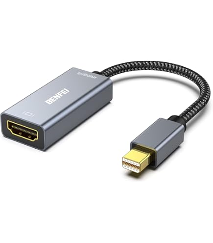 その他 belkin Thunderbolt 2 Express Dock F4U085 Amazon.com: Belkin Thunderbolt 2 Express HD Dock with 1-Meter