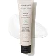 MDSolarSciences Wash Away Cleanser – Sulfatfreier Reiniger Für Make-up & Sonnencreme, 5 Oz