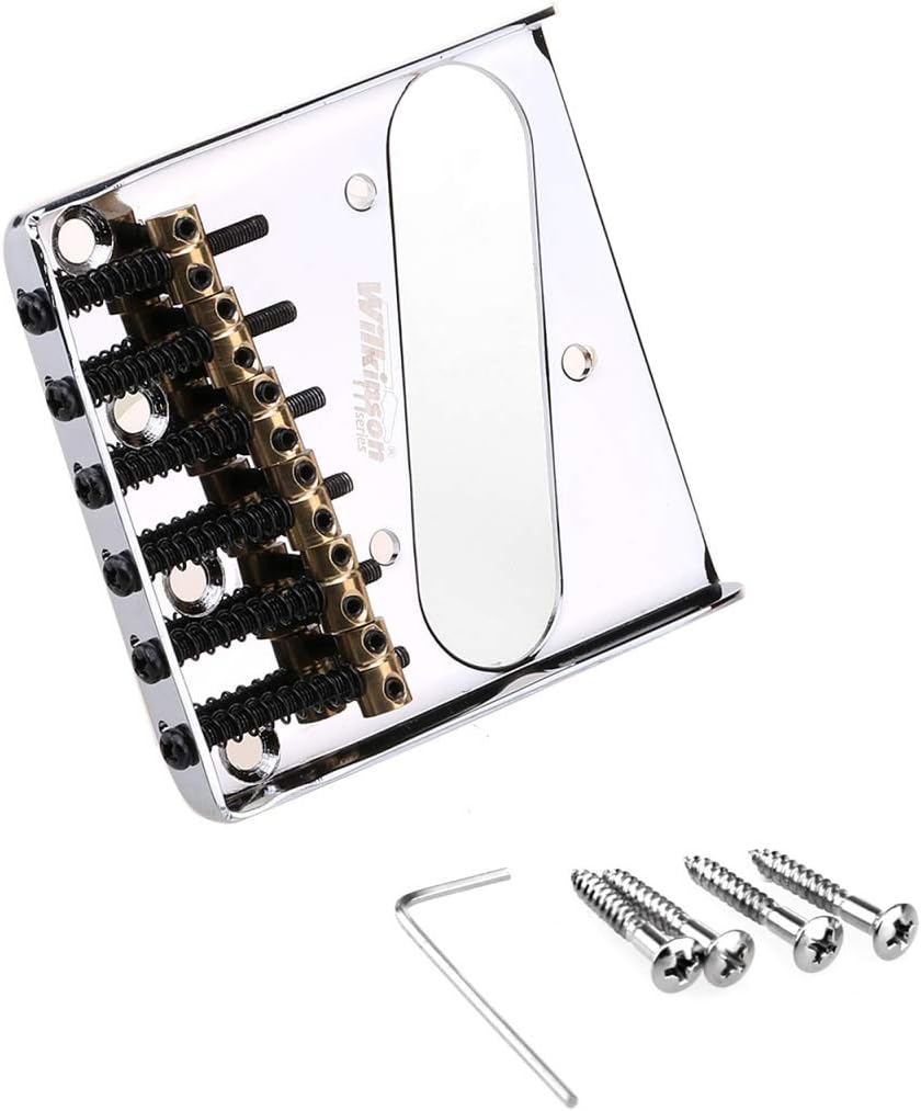 61pizTzLE1L._AC_SL1200_.jpg