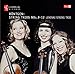 Rontgen: Complete String Trios, Vol. 3