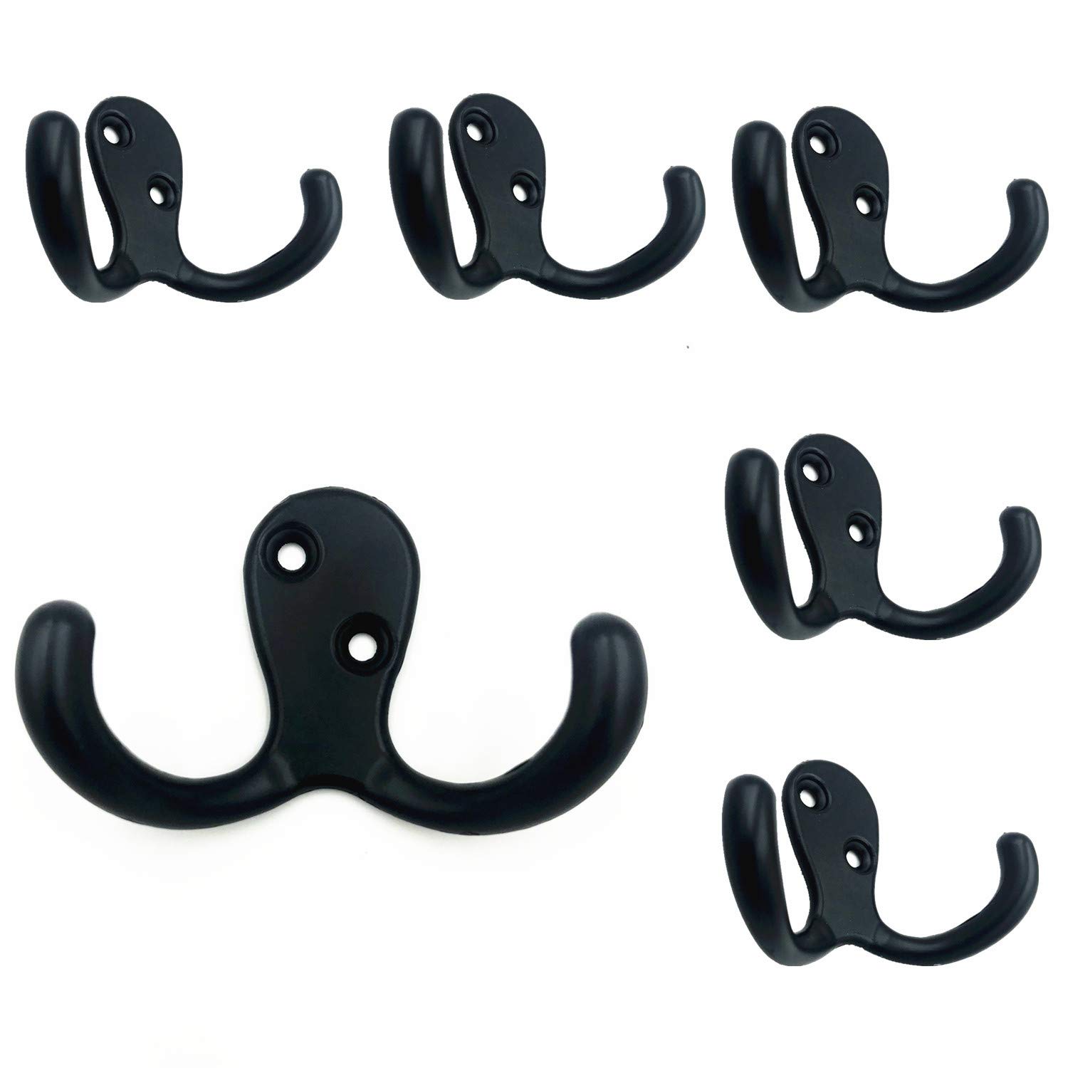 Best 18 ‘Hanging Coat Rack
