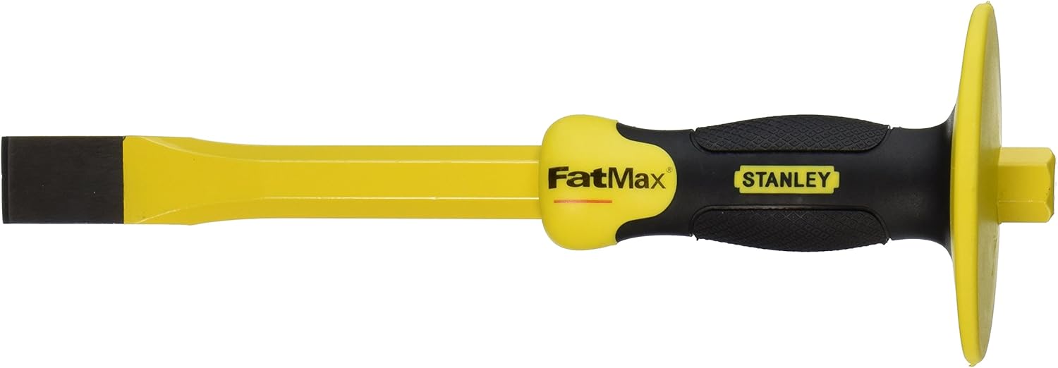 Best stanley 12 in 1 kit