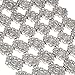 Mandala Crafts Turquoise Bling Wrap Rhinestone Ribbon - 4 in 10 Yds Crystal Rhinestones Mesh Ribbon - Diamond Wrap Rhinestone Strips Roll for Crafts Wedding Party Decoration