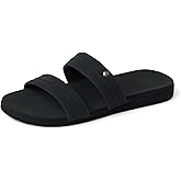 REEF womens Cushion Breeze Kya