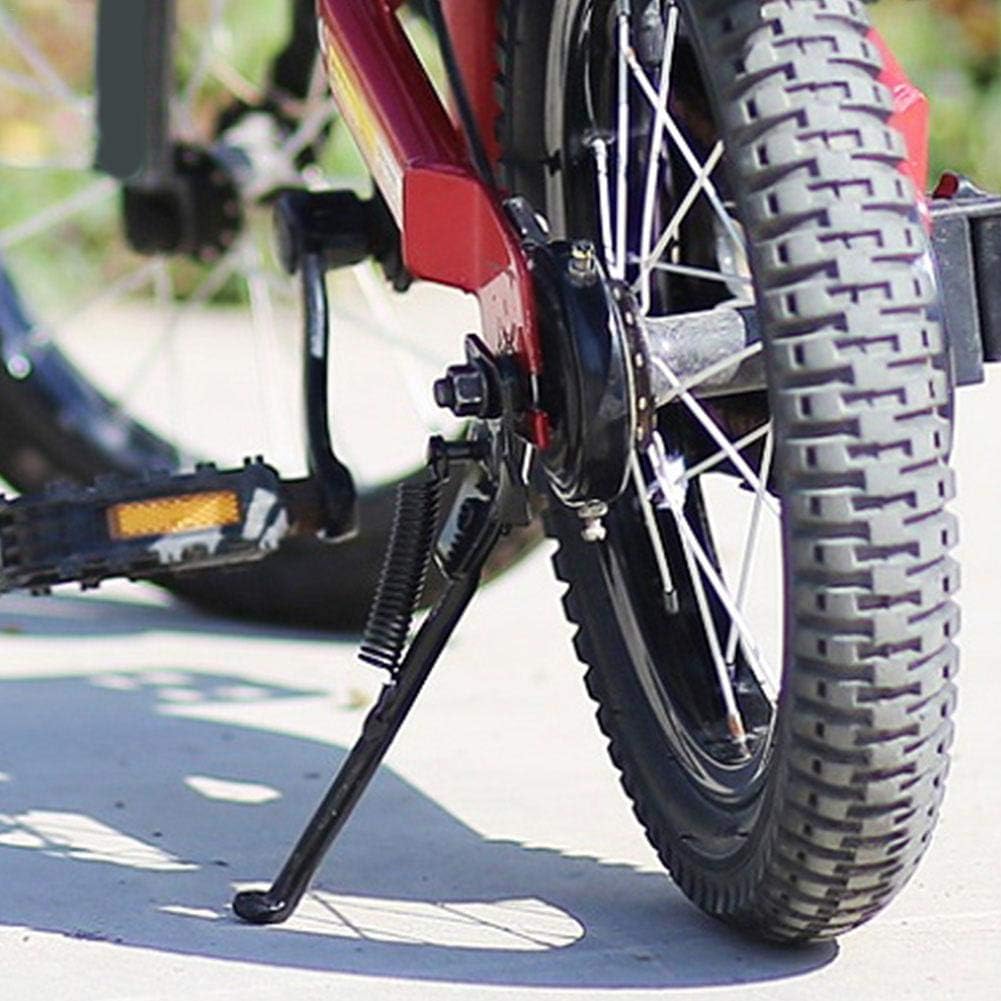 fahrradständer für 20 zoll fahrrad