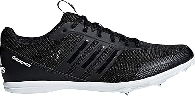 adidas distancestar damen