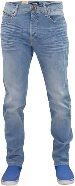 firetrap jeans uk