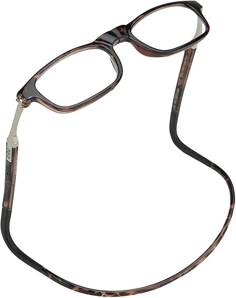 how much are goggles at walmart