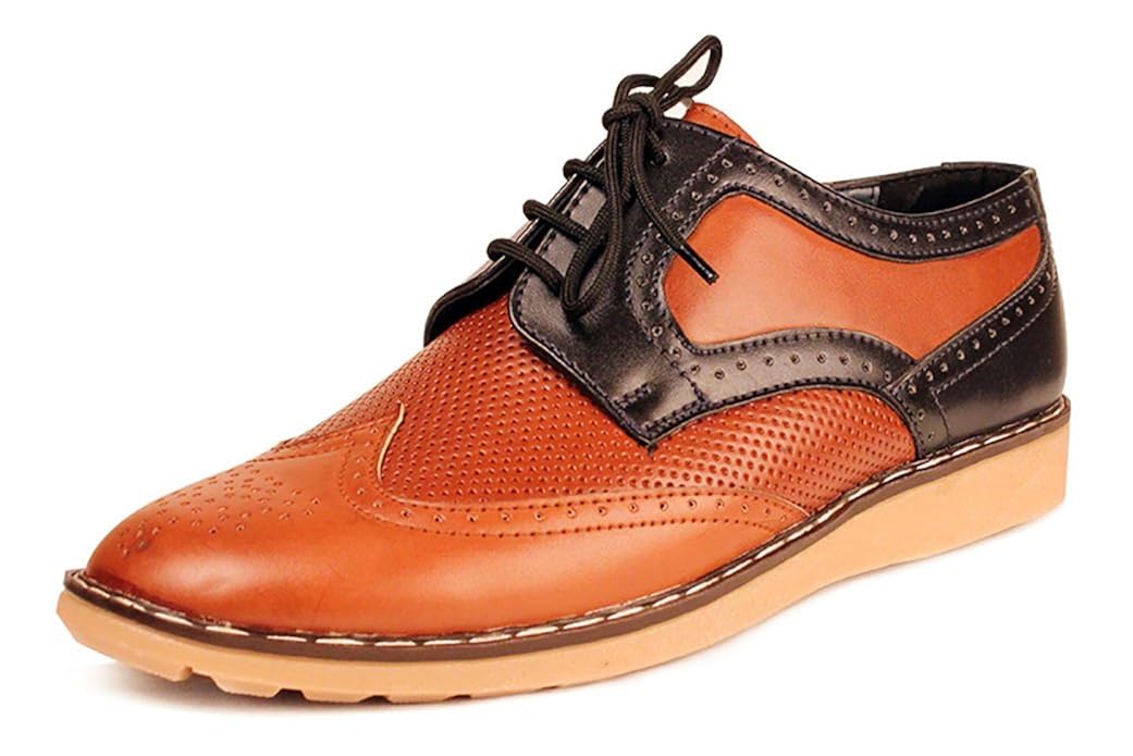 amazon bacca bucci shoes