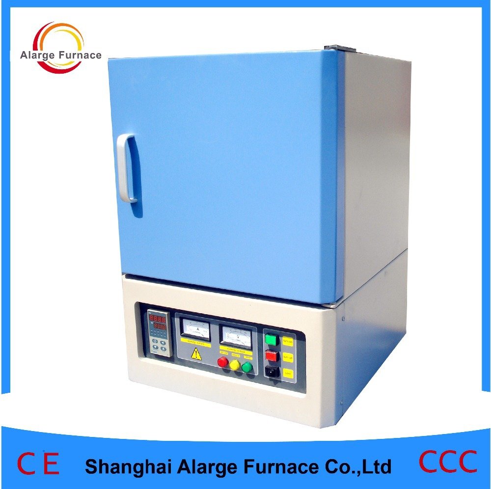 Dental Zirconia Furnace High speed dental zirconia sintering furnace