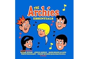 Archies ‑ Essentials