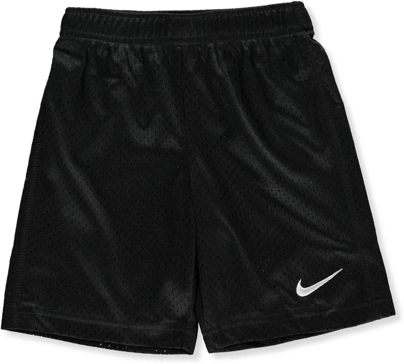 hurley dri fit disperse shorts