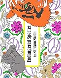Endangered Species by