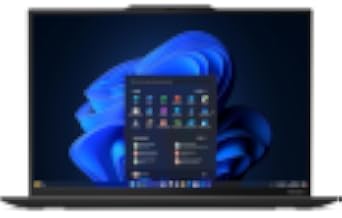 Lenovo 1