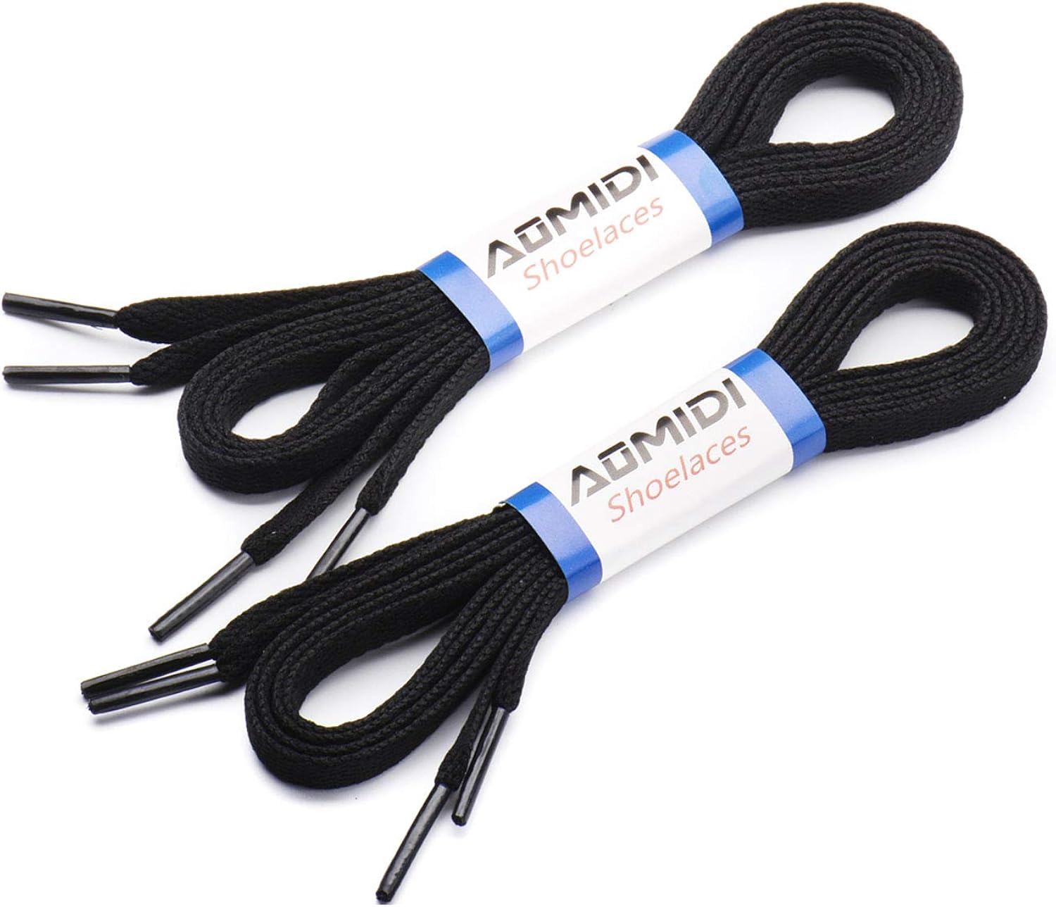 converse shoe laces uk