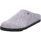 crocs classic ice blue