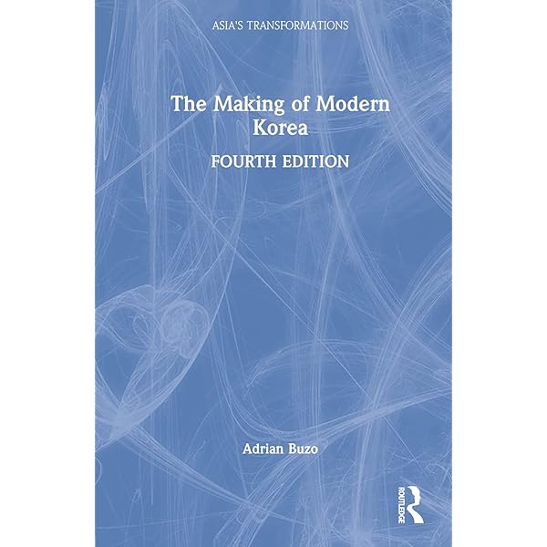 Changing Japanese Attitudes Toward〜 Changing Japanese Attitudes Toward Modernization (Studies in the