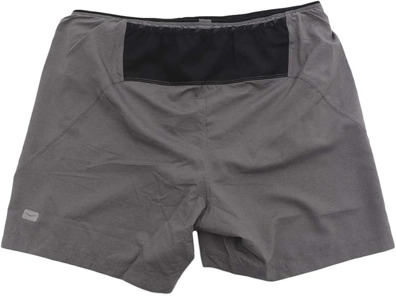 inov8 mens shorts