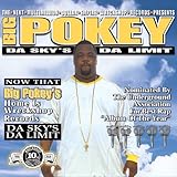 Da Sky's Da Limit