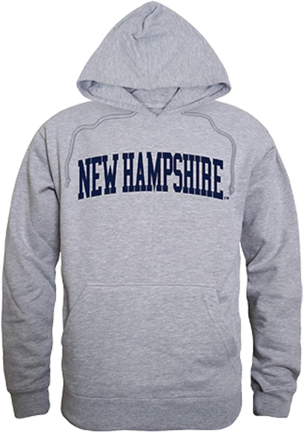Unh sweatshirt Clearance