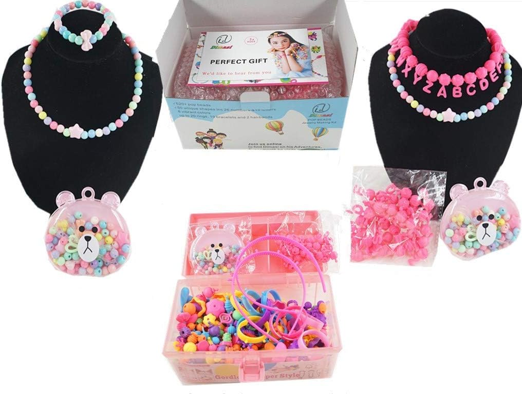 amazon toys for 8 year old girl