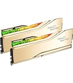 G.SKILL Trident Z5 Royal Neo Series DDR5 RAM (AMD Expo) 32GB