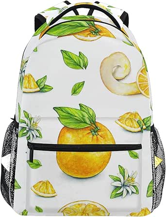 Mochila para laptop grande