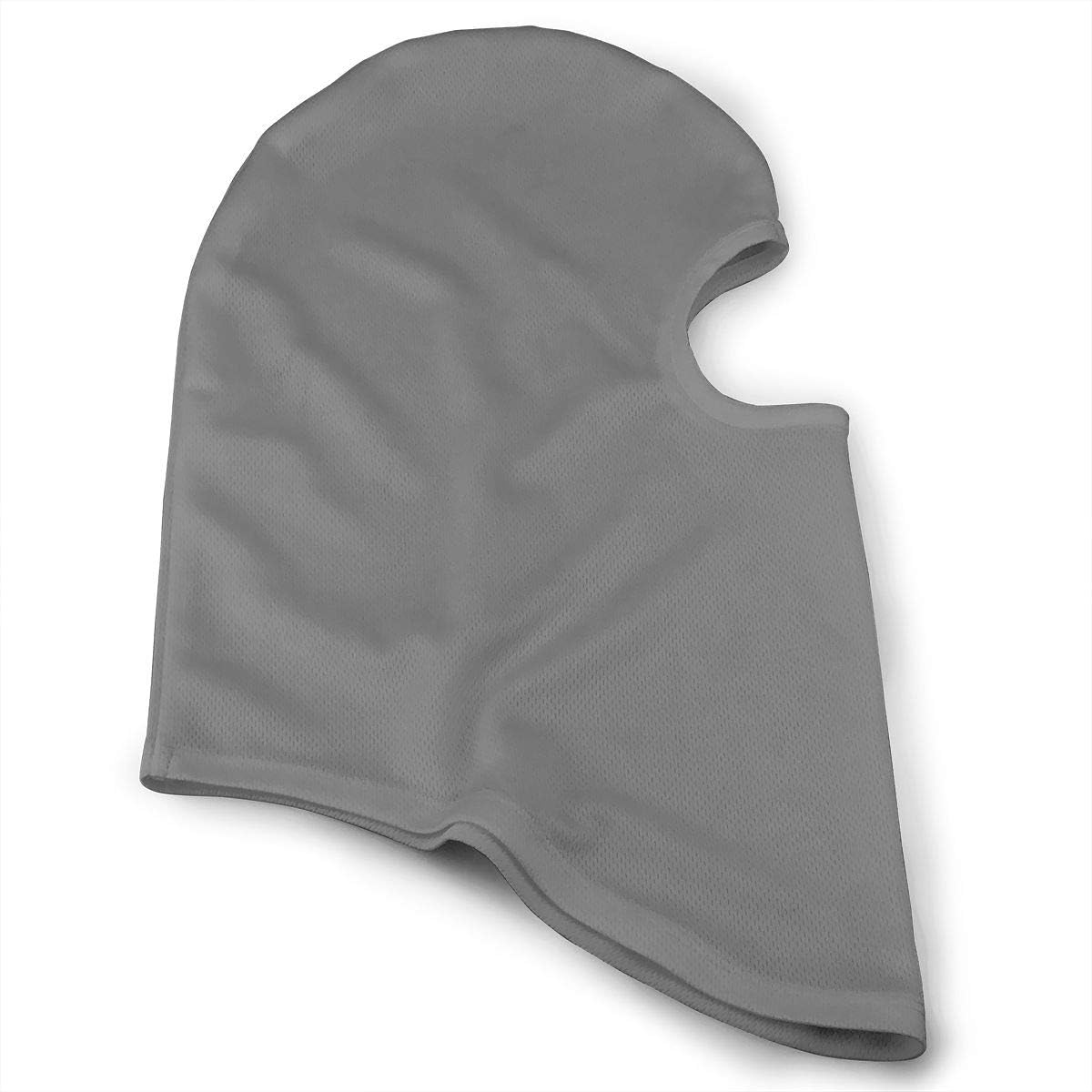 Winter Balaclava Wind-Resistant Thermal Face Mask Full Face Cover Gift for Men