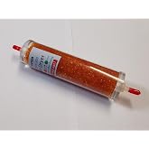 GZPUYAN DRY-200 Air Dryer Silica Gel Desiccant for Humid Environments Protecting Machines can reused More Times