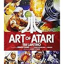 Art of Atari