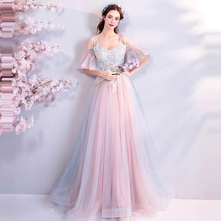 amazon uk evening dresses