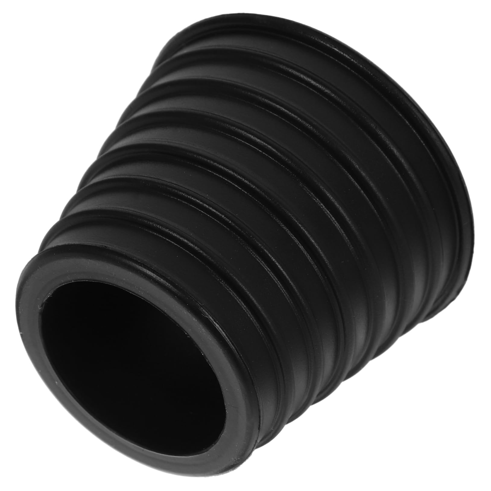 CIYODO Patio Umbrella Accessories Set Includes Cone Wedge Plug Hole Ring and Cap for Outdoor Table Stability and Wind Protection Easy Installation