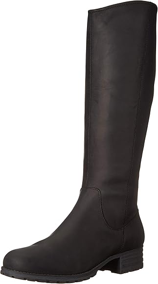 rose gold flats wedding