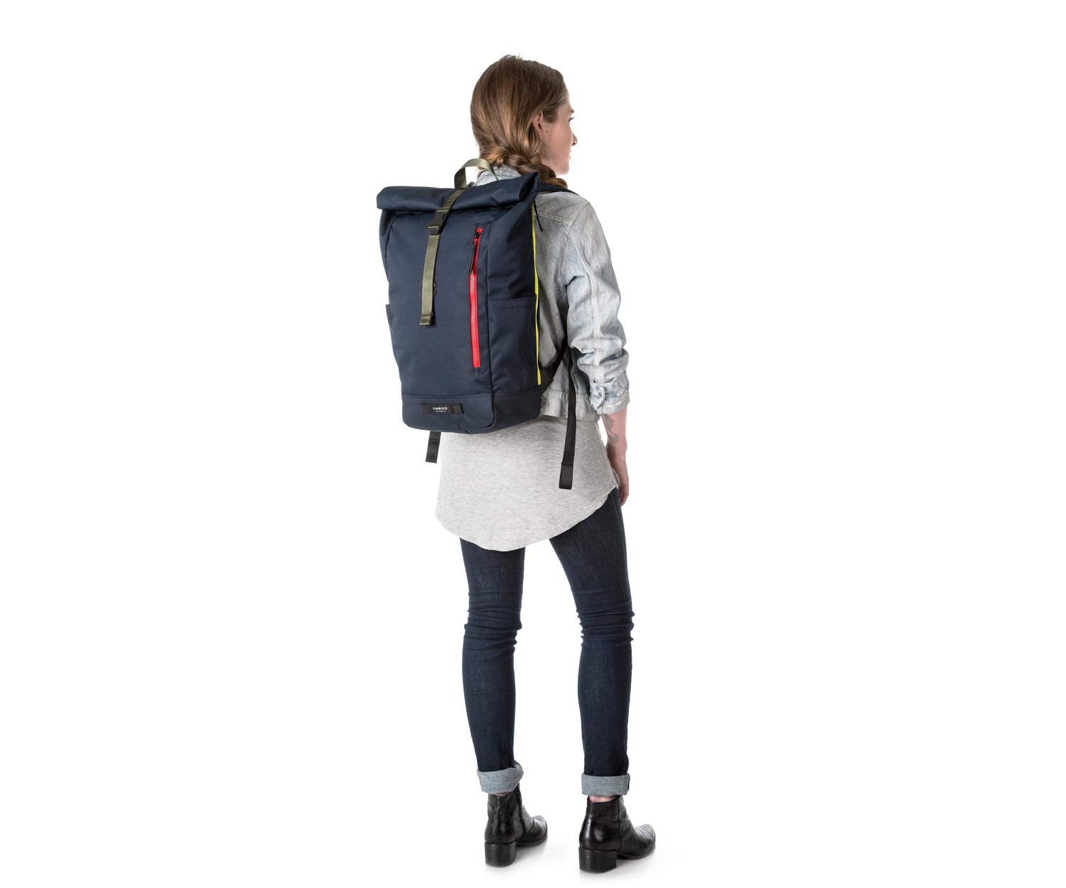 timbuk2 gist pack