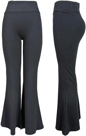 best petite yoga pants