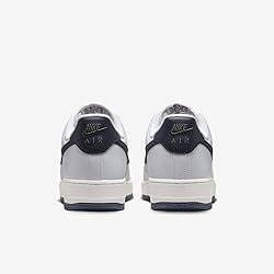 Nike Air Force 1 '07 Men's Shoes