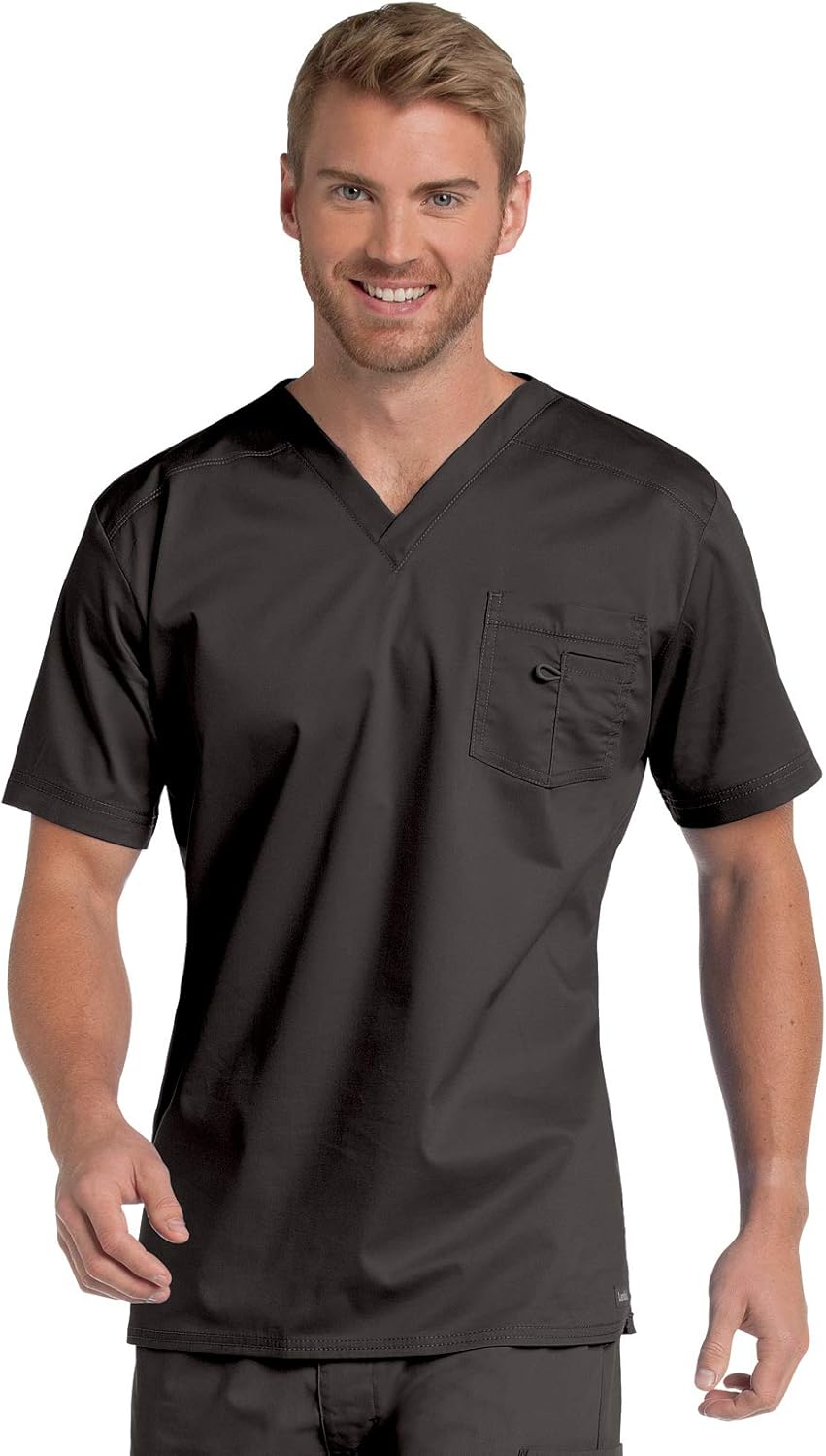 classic vs relaxed fit