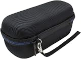 GUBEE Travel Case for Philips Series 1000 3000 5000 Electric Shaver S3145 view 2