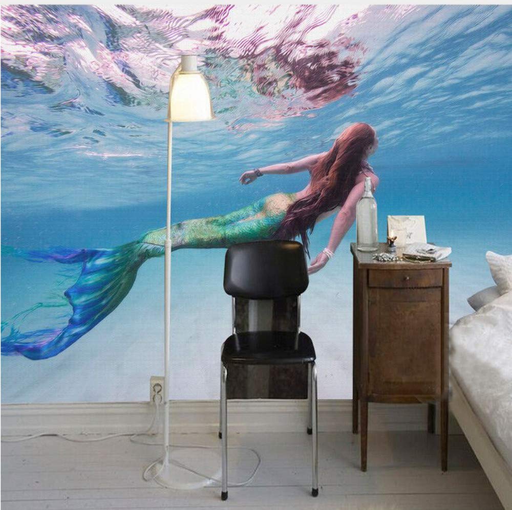 3d Decorations Wallpaper Wall Stickers Murals Stereo Shock Star