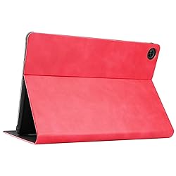 Zrengp for Huawei MatePad T10 9.7" 2020/ T10S