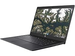 HP Chromebook 11A G8 Education AMD A4-9120C 4GB