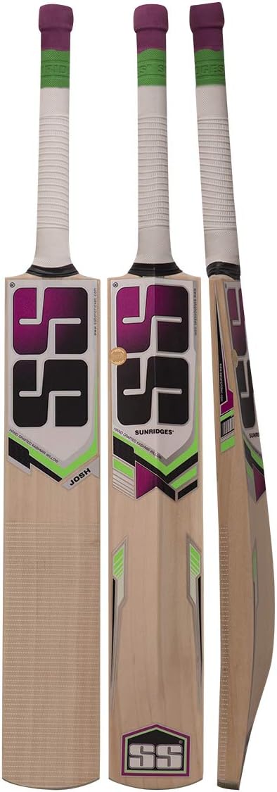 Ss cricket bat under 500 Clearance