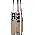 SS Josh Kashmir Willow Cricket Bat SH (Color May Vary)