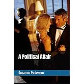 A Political Affair