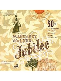 Jubilee, 50th Anniversary Edition