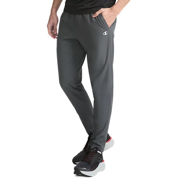 パンツ COMFORT FIT JERSEY JOGGER PANTS StockX Gucci GG Jersey JoGGing Pant With Web Green/Dark Blue Men's - US