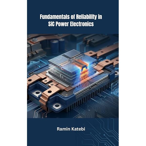 Fundamentals of Power Semiconductor Devices: Baliga, B Jayant