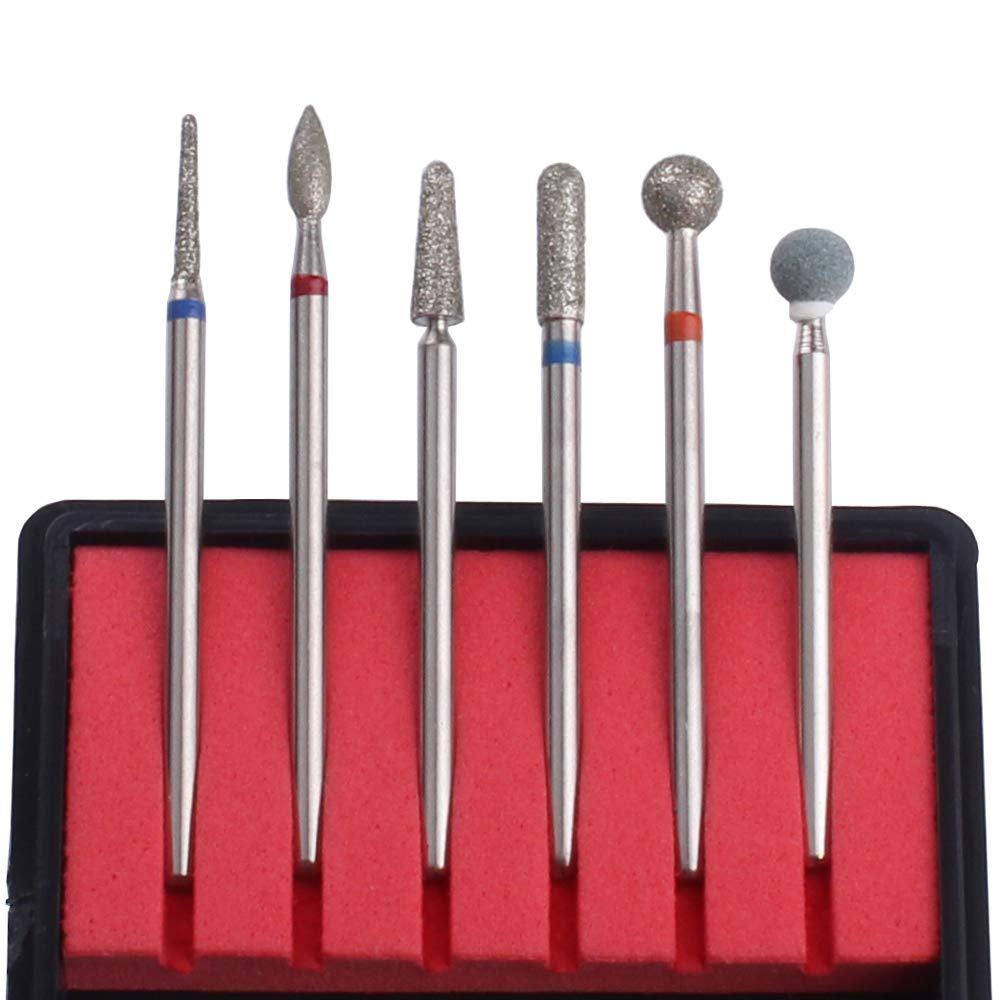 Best Diamond Ball Drill Bit Home Appliances