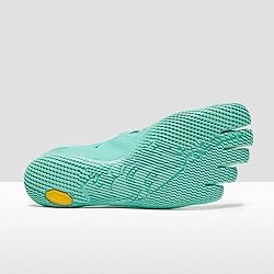 Vibram Womens Alitza Loop Fitness Shoes | Cyprus